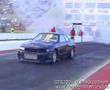 GTR:700 3rd fastest GTR in the world