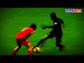 viva football volume 21