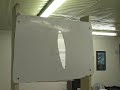 How to Repair Fiberglass How to Repair Fiberglass