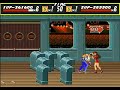 Streets of Rage with 2 players in 20 mins Streets of Rage with 2 players in 20 mins