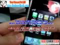 sciphone-upgrade-20-version-8g-new-case-vs-ciphone-hot-show.html