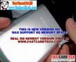 SCIPHONE UPGRADE 2.0 VERSION 8G NEW CASE VS CIPHONE HOT SHOW
