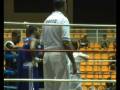 videos de 1° Rodada do 63° Campeonato Brasileiro de Boxe Olímpico