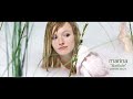 Marina - Tout me revient