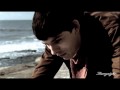 Merlin/Arthur - The Next Life [2x13 CLIPS!]