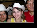 TUM BAADOOS! Cruz Roja Capacitación Hermosillo
