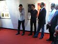 DSCF1228