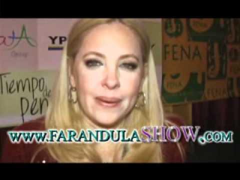 Andrea Del Boca