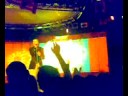 Alexander Marcus - Ciao Ciao Bella Live in Herford (Go Parc) Alexander Marcus - Ciao Ciao Bella Live in Herford (Go Parc)