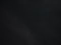 Stars Time laspe Stars Time laspe