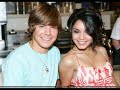 high school musical high school musical