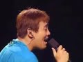 YouTubeサムネイル[SspWr32exwo] - 1枚目