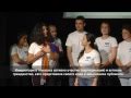 Documentary Film Part 2
