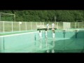 【PV】一粒大の涙はきっと / Hi-Fi CAMP