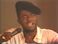 Ninjaman, Major Mackerel, Jr Demus, Sluggy and Shabba 1989 Ninjaman, Major Mackerel, Jr Demus, Sluggy and Shabba 1989