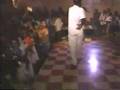 Ninjaman, Major Mackerel, Jr Demus, Sluggy and Shabba 1989