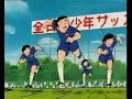 Film intero notte prima degli esami