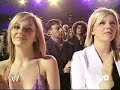 Bret Hart: 2006 Hall of Fame Speech