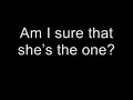 All Time Low – Forget About It with lyrics