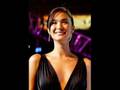 heart evangelista-heart of mine.wmv