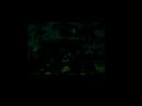 Search Video