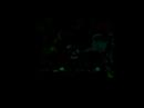 Search Video