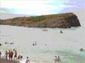 JIJEL - SIDHOM