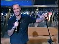 Diogo Portugal no Jô