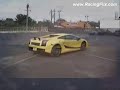 Ferrari Vs. Lamborghini 2 Trailer Ferrari Vs. Lamborghini 2 Trailer