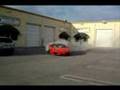 Ferrari Vs. Lamborghini 2 Trailer Ferrari Vs. Lamborghini 2 Trailer