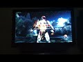 Click here to watch this video FTR_CREAM_CORN vs. FTR_UNTOUCHABLE PART 1