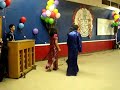 lindas mulan 2