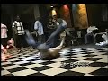 Detours - An Experimental Dance Collaboration - Others (3/3)