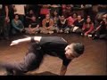 Detours - An Experimental Dance Collaboration - Others (3/3) Detours - An Experimental Dance Collaboration - Others (3/3)