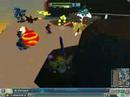 C21 080421 Player vs CS EVENT Part2 C21 080421 Player vs CS EVENT Part2