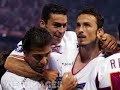 muere-antonio-puerta-jugador-del-sevilla.html