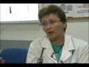 M�dica Iraida