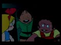 M.S.G Movie II Part 14 M.S.G Movie II Part 14