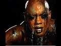 Kevin Aviance \"Give It Up\" Friburn & Urik Club Mix Kevin Aviance \"Give It Up\" Friburn & Urik Club Mix