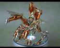 iShop2go -- Bandai Saint Seiya Saint ...