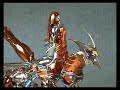 ishop2go    bandai saint seiya saint cloth myth scylla io