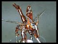 ishop2go    bandai saint seiya saint cloth myth scylla io