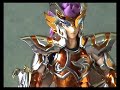 ishop2go    bandai saint seiya saint cloth myth scylla io