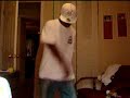 WATCH ME CRANK DAT ROOSEVELT