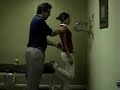 Physical Therapy Treatment for Low Back Pain Physical Therapy Treatment for Low Back Pain
