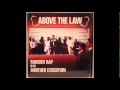 Murder Rap
