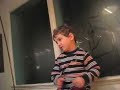 He's Got the Whole World in his Hands - Jews and Christians