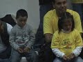 Down syndrome:&nbsp;Sindrome de Down en el Per�: Family Down