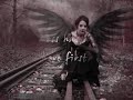 Blackbird