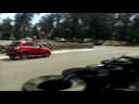 CarAdvice.com.au - Subaru Impreza WRX Sedan Race Track Performance
